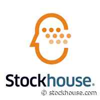 /R E P E A T -- Media Advisory: Infrastructure Announcement in Sault Ste. Marie/ - Stockhouse
