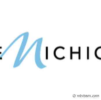 Travel Michigan Update: Linda Hoath-Sault Ste Marie Summer Travel - WTVB News