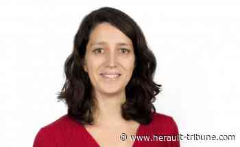 SETE - Intervention de Laura Seguin sur les indemnités de fonction des élus - Hérault-Tribune