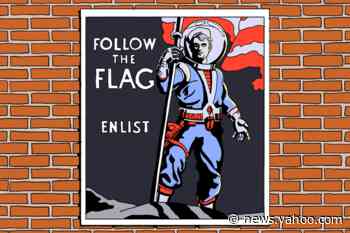 The ultimate high ground: Russia and US try to set rules for space weapons