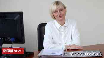 Victims commissioner Judith Thompson will not be reappointed