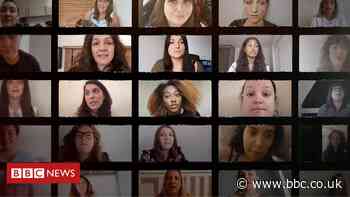 PMDD: Thousands of women share their experiences