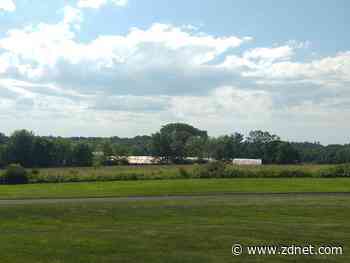 Australia's report on the future of agtech coming soon