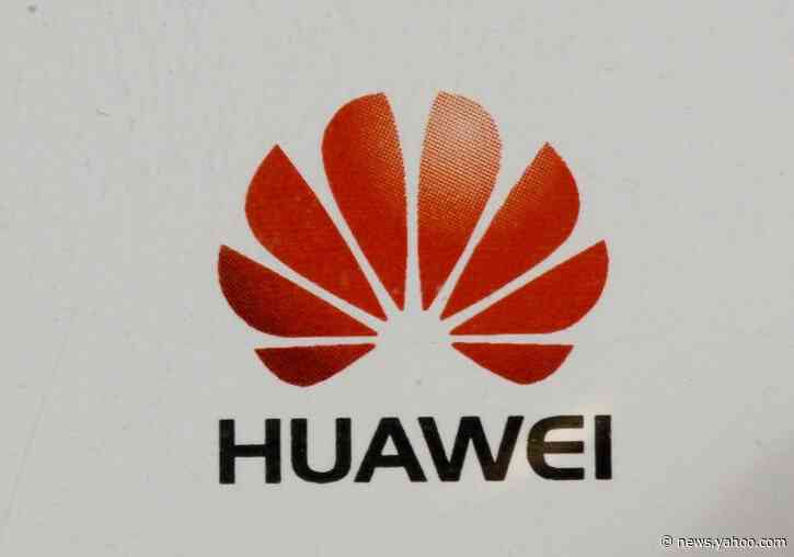 US warns of &#39;consequences&#39; if Brazil picks Huawei 5G