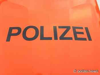Waldenburg BL: Vandalen verursachen Sachschaden – Zeugen gesucht › Polizei.news - Aktuelle Polizeimeldungen - Polizei.news