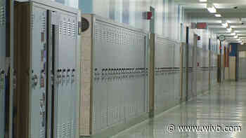 Some parents considering alternatives for children’s education including homeschooling