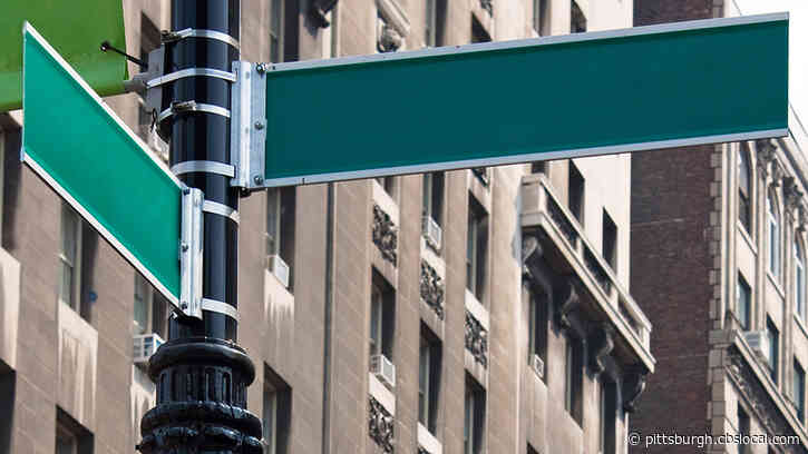 Fox Chapel Panel To Examine Use Of ‘Squaw’ In Street And Trail Names After Objections