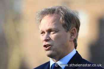 Quarantine measures could be extended to other countries – Transport Secretary - St Helens Star