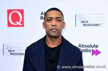 Wiley apologises for 'generalising' after anti-Semitic tweets - St Helens Star