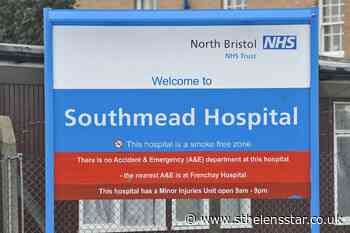 Investigation continues after NHS worker injured in hit-and-run - St Helens Star