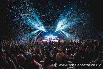 Reminisce Festival 2020 announcement expected this week - St Helens Star