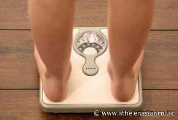 The figures that show how many adults and children in St Helens are overweight - St Helens Star