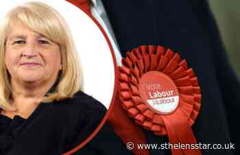 Councillor seeks legal advice following bitter Facebook row - St Helens Star