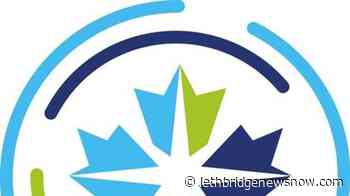 Source: Canadian Premier League to play 2020 season in Charlottetown - Lethbridge News Now