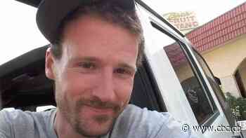 Body of missing Lethbridge man recovered from B.C. river - CBC.ca