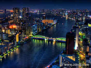 IBM and University of Tokyo team up for Quantum Innovation Initiative Consortium