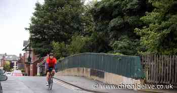 Warning of ‘absolute chaos’ on roads in bridge closure fight