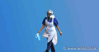 After the surge, the psychological impact of Covid-19 is hitting home