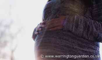 Women were 'totally misled' by skewed birthing stats at One to One, says midwife