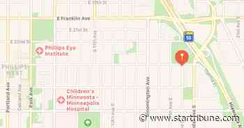 One killed, one wounded in shooting near Little Earth housing complex in south Minneapolis