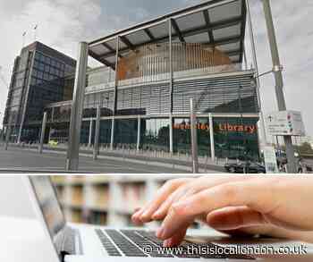 Brent Council to publish all comments on planning portal