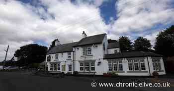Pub could be stripped of licence amid claims it broke lockdown rules