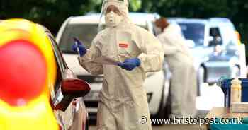 Coronavirus updates: Covid-19 isolation rules set to change