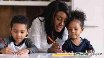 Amid coronavirus closures, some parents turn to ‘underground schools’