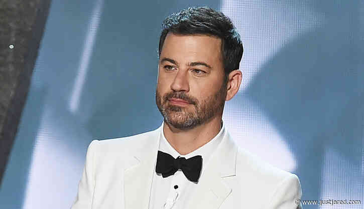 Emmy Awards 2020 to Be Held Virtually Amid Pandemic
