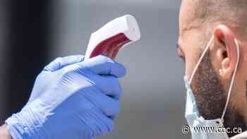 The 2nd wave is coming. Here's what public health experts say we should expect