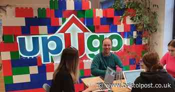 Bristol company moves to four-day week on full pay