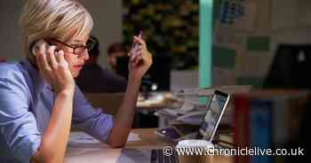 Furloughed workers who lose their jobs to receive full redundancy payments