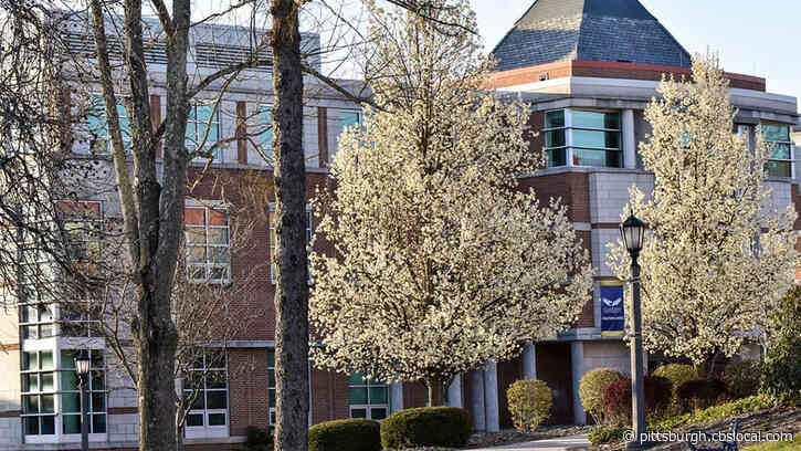 Clarion University Will Hold Most Classes Online This Fall