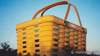 Architecture: a laughing matter?, Monocle on Design 459 - Radio - Monocle