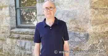 Changing the Way We Look at the City's Architecture - chelseanewsny.com