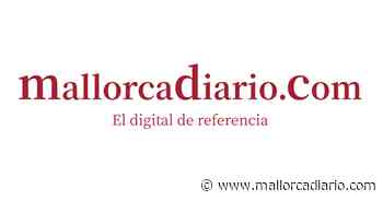 Evita Irene Montero - mallorcadiario.com