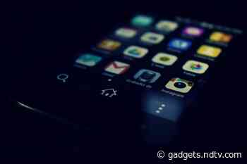 'BlackRock' Android Trojan Malware Can Steal Banking Credentials, Says CERT-In