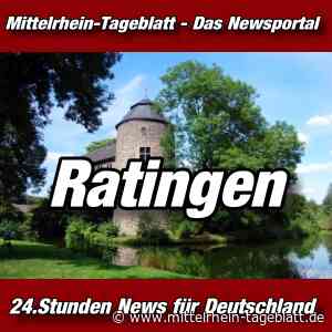 Ratingen - Fairer Handel und Klimaschutz an Ratinger Grundschulen: Nach den Sommerferien kommt das „Leo-Heft“ in den Schulranzen - Mittelrhein Tageblatt