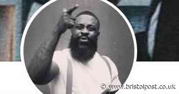 Updates as Solo 45 to be sentenced for raping four women