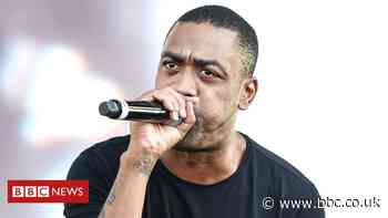 Wiley apology for tweets 'that looked anti-Semitic' after Twitter ban