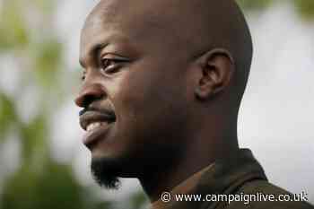 Coca-Cola takes poetic approach in post-Covid search for purpose