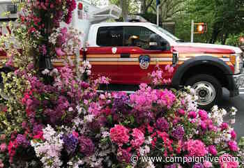 Experiential isn't dead, it's just being redefined