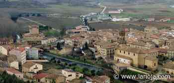 Tres personas, trasladadas al San Pedro por el ataque de su perro en Cuzcurrita - La Rioja