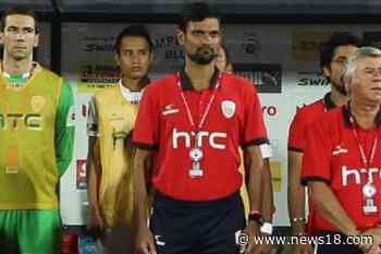 Ready to Fulfill Any Coaching Role at East Bengal: Francisco Bruto da Costa - News18