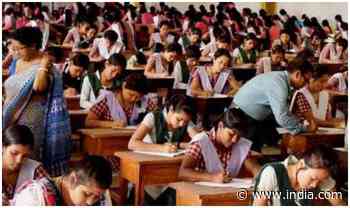 Unlock 3.0: Schools, Colleges, Coaching Institutes to Remain Shut Till August 31 | Check Details - India.com