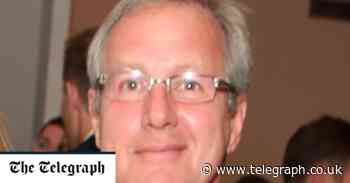 Labour peer sanctioned over sexual harassment claims to undergo more 'behaviour coaching' - Telegraph.co.uk