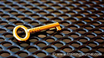 Tips and tricks to getting the gold from Zoom feedback and coaching - Training Journal