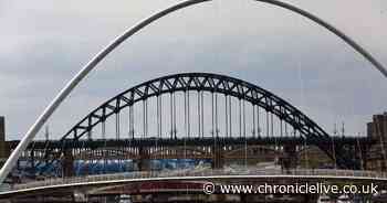 North East missed out on millions 'because it has no mayor'