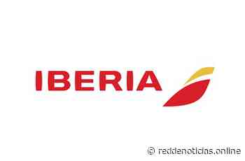 Iberia incrementa frecuencias a Santo Domingo y solo se permite viajes a ciudadanos o residentes europeos - Red De Noticias
