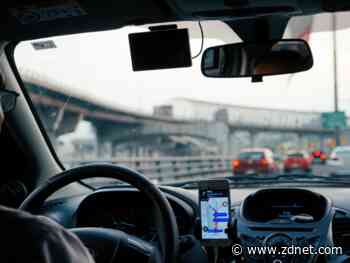 US prosecutors seek years in prison for Uber self-driving exec who stole Google trade secrets